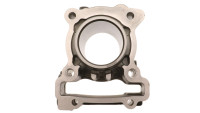 Zylinder Yamaha OEM Zylinder Yamaha OEM