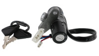 Aprilia OEM-contactslot