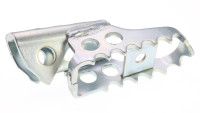Voetsteun Yamaha OEM Voetsteun Yamaha OEM