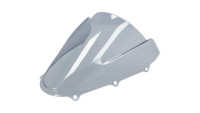 Raceruit / cockpitruit Motoflow Aeroshield