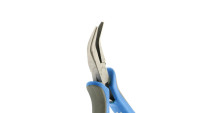 Spitzzange Mini Silverline Spitzzange Mini Silverline