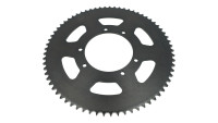 Piaggio OEM-tandwiel