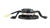 K&uuml;hlergebl&auml;se Yamaha OEM