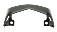 Achterlichtkap Honda OEM Achterlichtkap Honda OEM