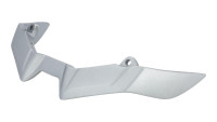 Frontspoiler Motoflow Frontspoiler Motoflow