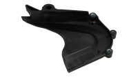 Tandwielafdekking KTM OEM