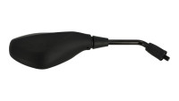 Reserve spiegel Aprilia OEM
