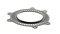ABS-impulsring Piaggio OEM