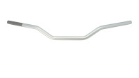 Yamaha OEM-kettingen