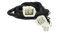 ECU-chiptuningmodule Racedynamics FuelX Pro