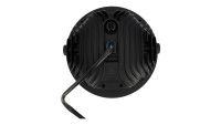 LED-koplampen Koso XENITH