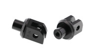 Fußrastenadapter Puig Fußrastenadapter Puig