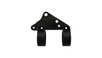 Scheinwerferhalterung Aprilia OEM Scheinwerferhalterung Aprilia OEM