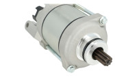 Startmotor