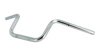 Lenker Honda OEM