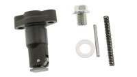 Kettingspanner Kawasaki OEM