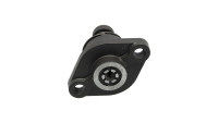 Motoflow-kettingspanner