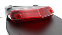 LED-achterlicht Motoflow Enduro 2 LED-achterlicht Motoflow Enduro 2