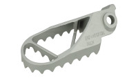 Fu&szlig;raste KTM OEM
