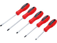 Schroevendraaierset BGS Schroevendraaierset BGS