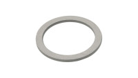 Afstelschijf voor vork Aprilia OEM