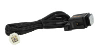 ECU-chiptuningmodule Racedynamics FuelX Pro