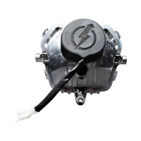 Koplamp Movetronix Hexbeam 3.1