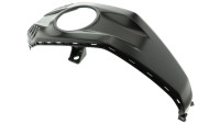Tankbekleding middengedeelte Yamaha OEM
