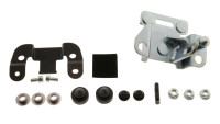 Passagierskuip Kawasaki OEM