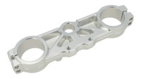 Gabelbr&uuml;cke Fantic OEM