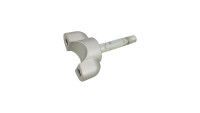 Kettingklem Yamaha OEM