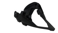 Träger Scheinwerfermaske Aprilia OEM Träger Scheinwerfermaske Aprilia OEM
