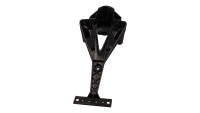 Aprilia OEM-kentekenhouder