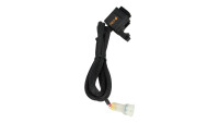 ECU-chiptuningmodule Racedynamics FuelX Pro