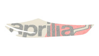 Decoratieonderdeel Aprilia OEM