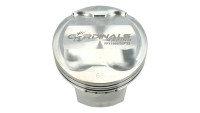 Cilinderkit Cardinals Racing 195 cc met gewelfde zuiger