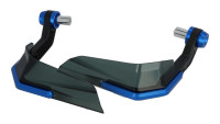 Handguards Motoflow Handguards Motoflow