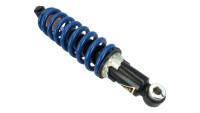 Schokdempers Yamaha OEM