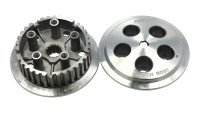 Koppelingsset Fasstek Racing Clutch Boss
