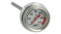 JMP-olietemperatuurmeter