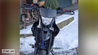 Lampenmaske Yamaha OEM Lampenmaske Yamaha OEM