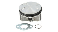 Aprilia OEM-zuigerset