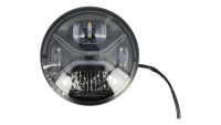 LED-koplampen Koso XENITH
