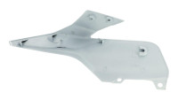 Tankverkleidung KTM OEM Tankverkleidung KTM OEM