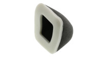 Luftfilter Hiflofiltro Luftfilter Hiflofiltro