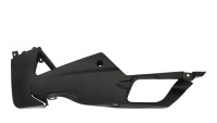 Zijpanelen Aprilia OEM