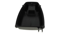 Deksel luchtfilterhuis Yamaha OEM