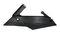 Onderste zijbekleding Yamaha OEM