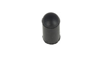 Blindplug Yamaha OEM