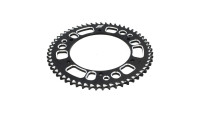Kettenrad Radical Racing Aluminum Kettenrad Radical Racing Aluminum